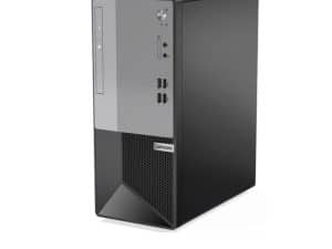 כרטיס רשת אלחוטי TPLINK Archer T4U USB 3.0
