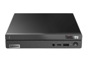 נייח Lenovo Tiney Neo 50Q i3-1215U 8GB 512NVME KEYBOARD MOUSE DOS