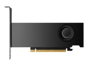 0021767_nvidia-rtx-2000-ada-16gb