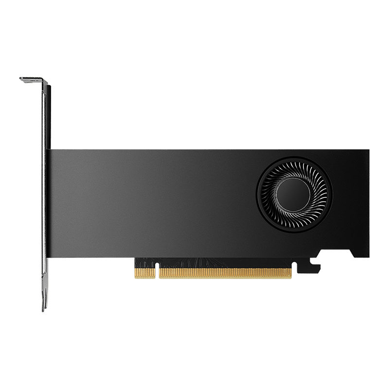 0021767_nvidia-rtx-2000-ada-16gb