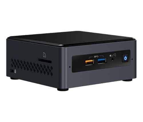 1632311360s60FN