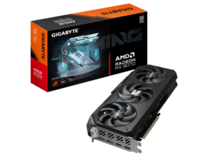 9070 gaming oc (1)