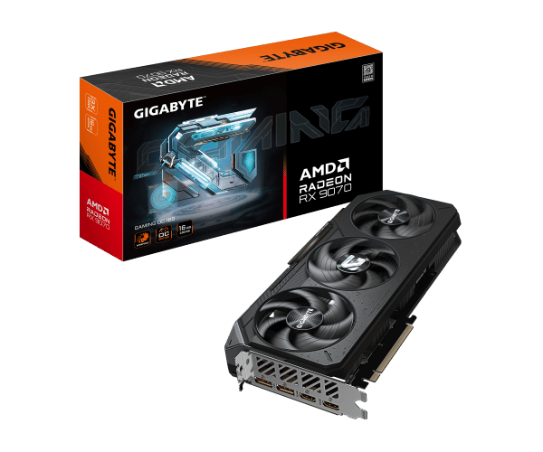 9070 gaming oc (1)