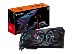 9070xt elite (1)