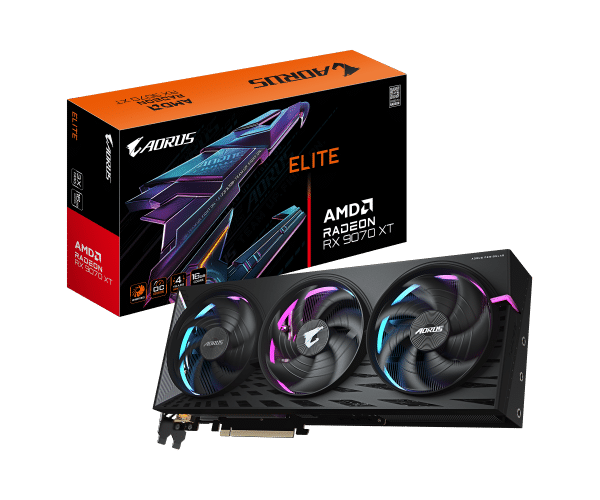 9070xt elite (1)