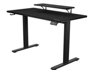E-STAR-120-02-550x550