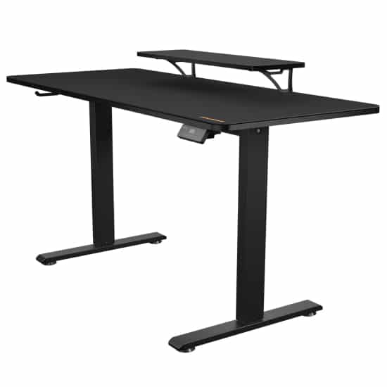 E-STAR-140-02-550x550