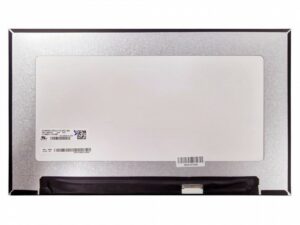 NV140FHM-N4N-14