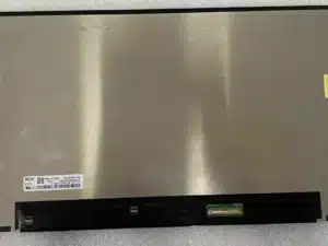 s-l1600 (1)