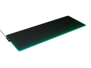 01-x