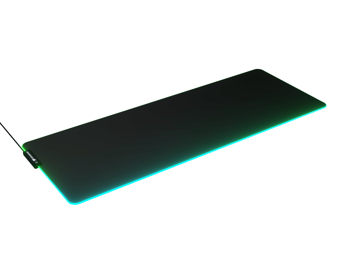 01-x