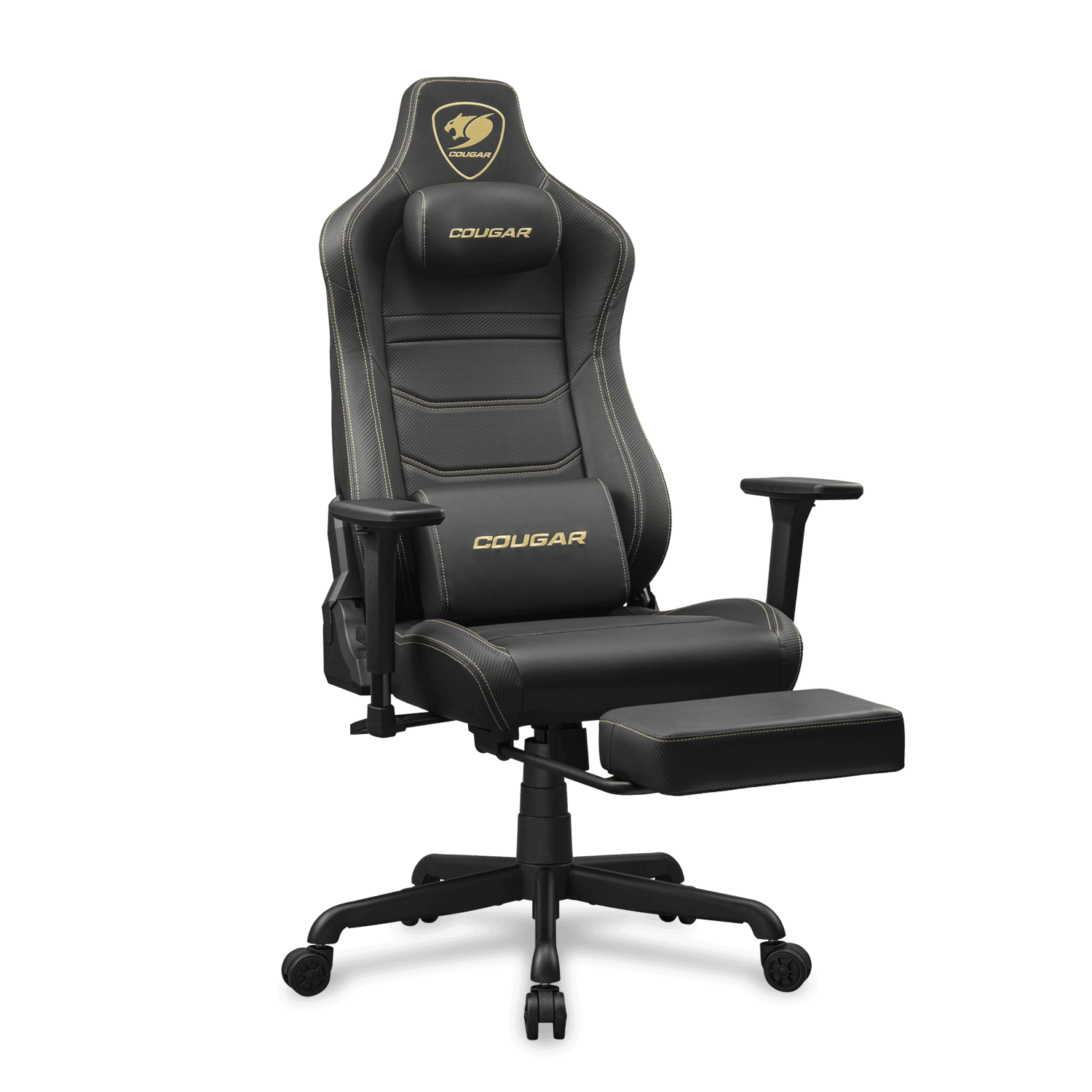 ARMOR-EVO-S-GOLD-8