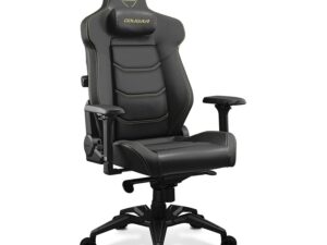 ARMOREVO-05-b