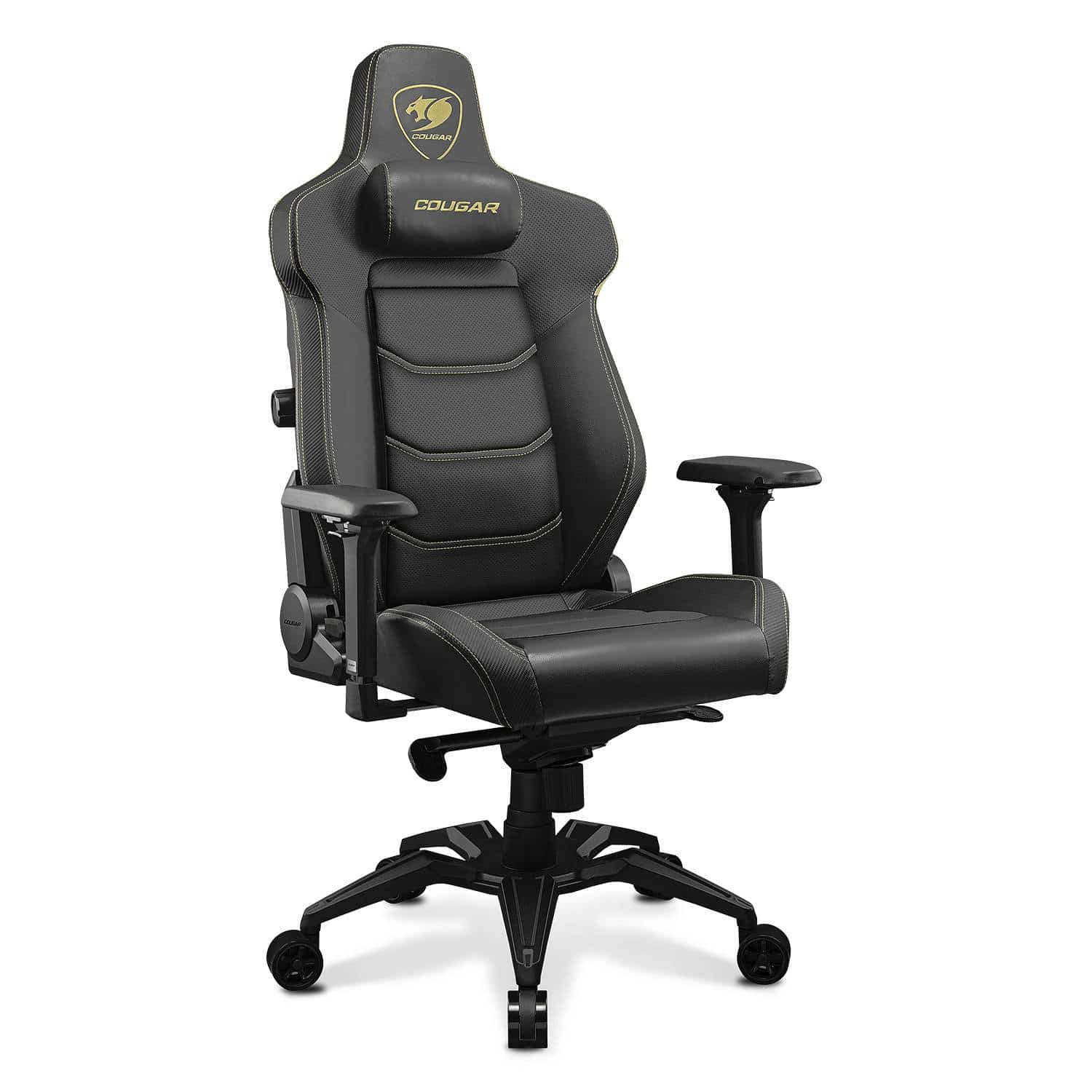 ARMOREVO-05-b