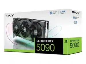 PNY5090
