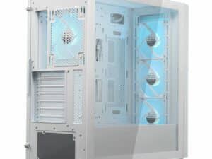 UNIFACE-RGB-07-w-1