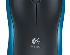 0001562_-logitech-m185-
