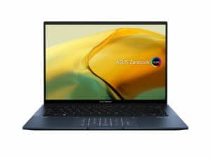 0020573_asus-zenbook-14-oledux3402va-140-28ki7-13700h16gb-ddr51tb-m2-ssdfdblue1yos