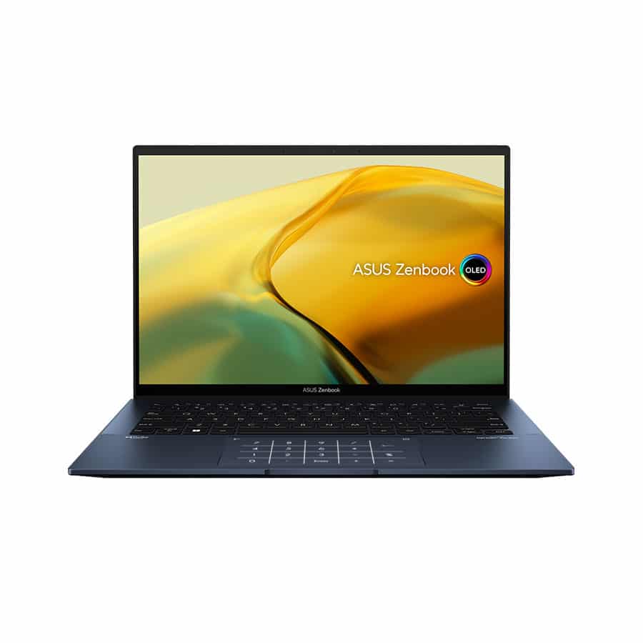 0020573_asus-zenbook-14-oledux3402va-140-28ki7-13700h16gb-ddr51tb-m2-ssdfdblue1yos
