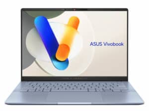 0021448_asus-vivobook-s-14-oleds5406ma140-fhdintel-core-ultra-716gb-ddr51tb-m2-ssdfdblue1yos