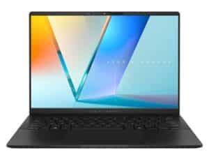 0022718_asus-vivobook-s14s5406sa-140-oled-3kintel-lnl-ultra-7-ai32gb-ddr5-1tb-m2-ssdblack1yos