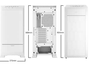 02_Dark_Base_Pro_901_White