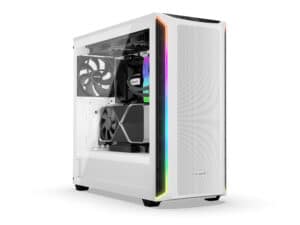 05_Shadow_Base_800_DX_white