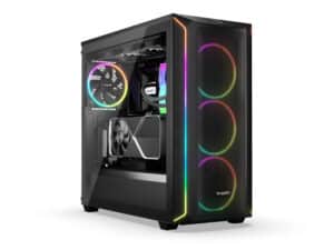 05_Shadow_Base_800_FX_black