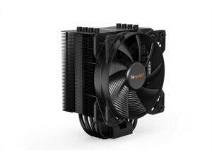 38839-650x650w