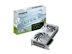 5060ti eagle oc ice (1)