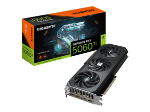 5060ti gaming oc 8gb (1)