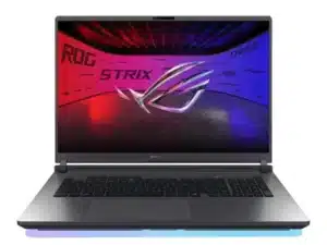 G815LW-S9035W