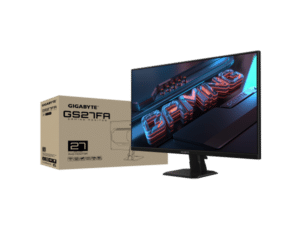 GS27FA Gaming Monitor-06