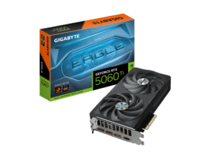 GeForce_RTX™_5060_Ti_EAGLE_OC_8G-01[1]