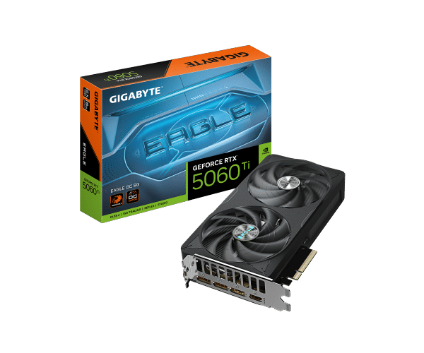 GeForce_RTX™_5060_Ti_EAGLE_OC_8G-01[1]