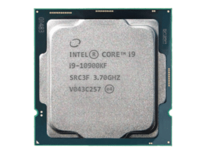 I9_10900kf_cpu_OEm-removebg-preview