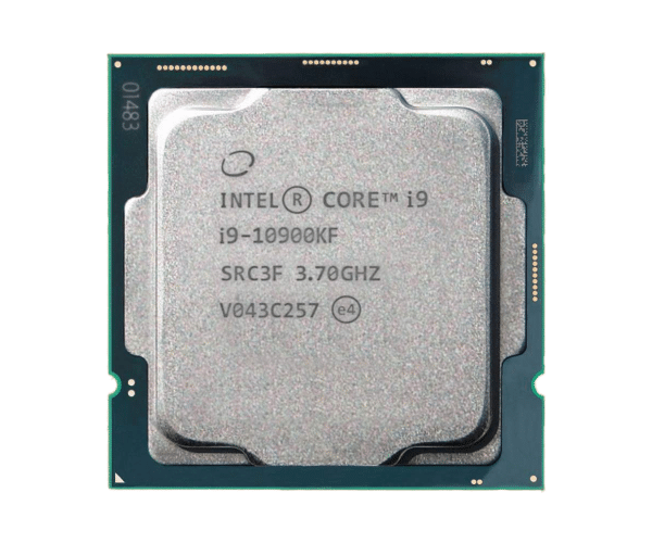 I9_10900kf_cpu_OEm-removebg-preview