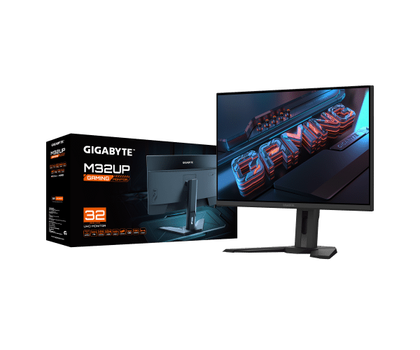 M32UP Gaming Monitor-08 (1)