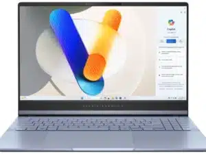 S5506_1