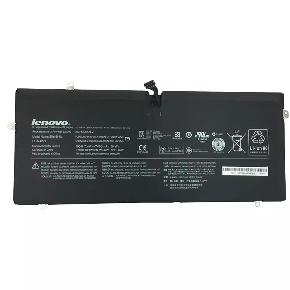 SL10308-1