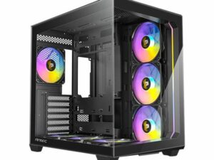 gallery-c5-argb-black-01