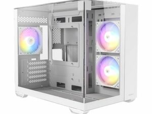 gallery-cx600m-trio-argb-white-02