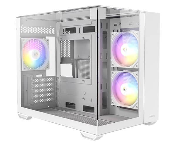 gallery-cx600m-trio-argb-white-02