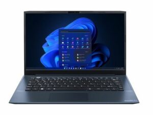 מחשב-נייד-Dynabook-Satellite-Pro-C40-K-11N