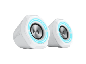G1000-white