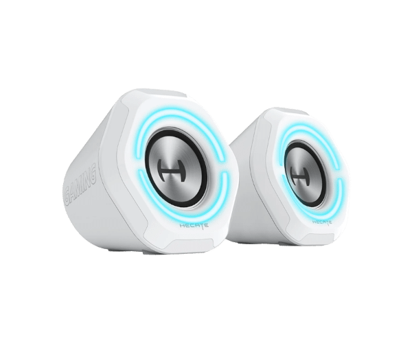 G1000-white