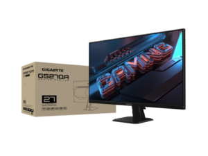 GS27QA Gaming Monitor-06