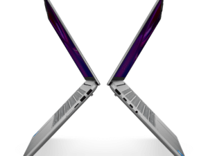IdeaPad_Slim_5_14IRH10_CT1_02