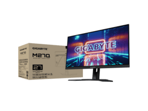 M27Q Gaming Monitor-09