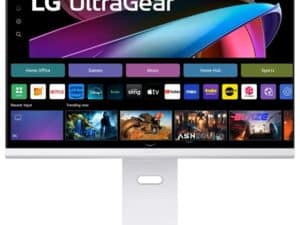 Monitor_32G810SA-W_gallery_01_5000x5000